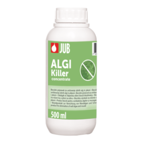 ALGI Killer concentrate